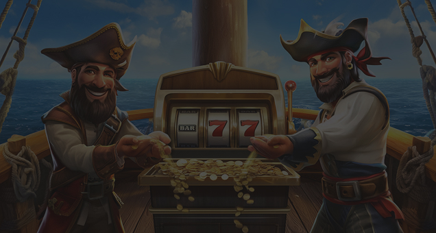 WinBay Casino